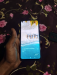 Redmi Note 9 4/64 for sell